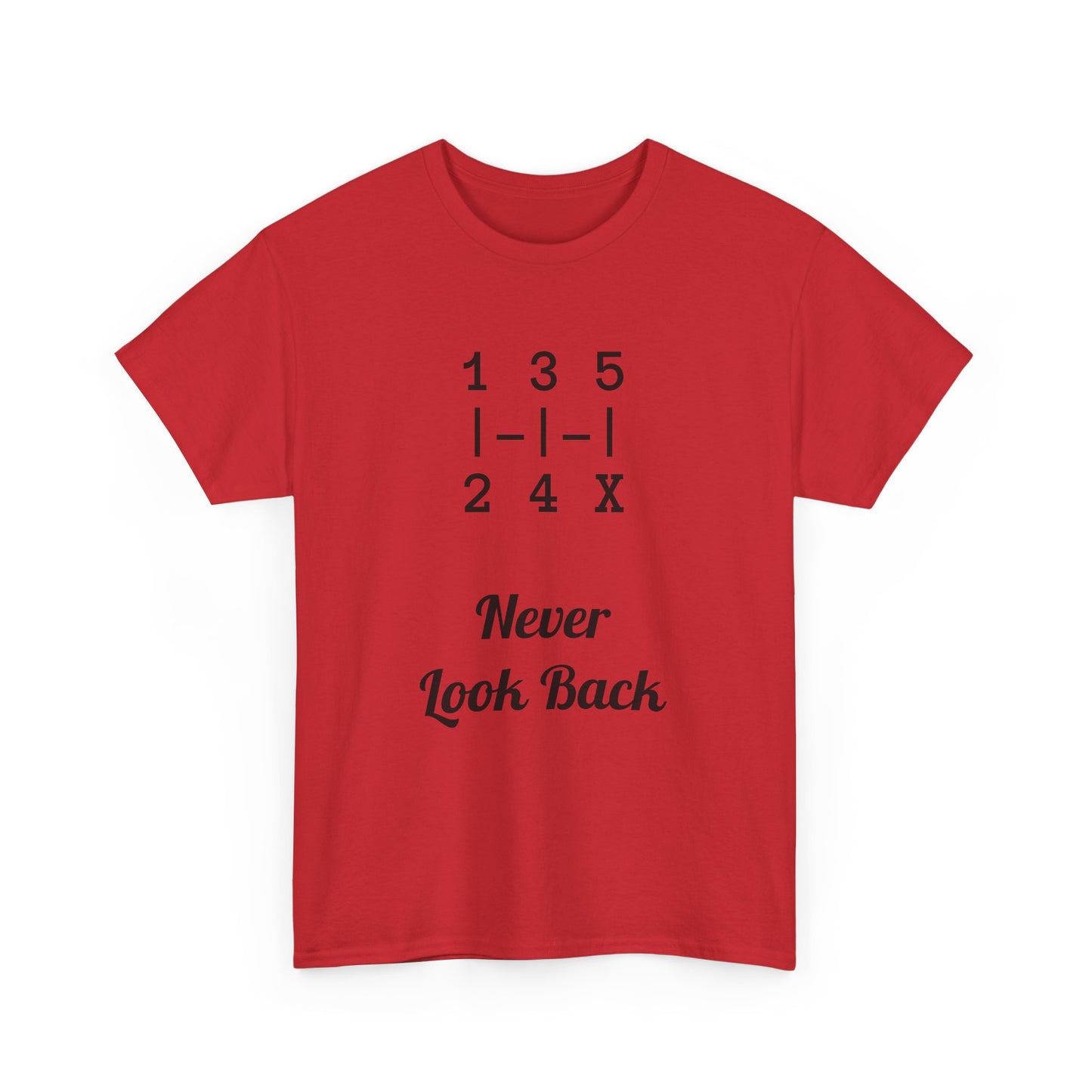 Perfect Gift For Someone Who Races Or Dreams Of Racing Cars