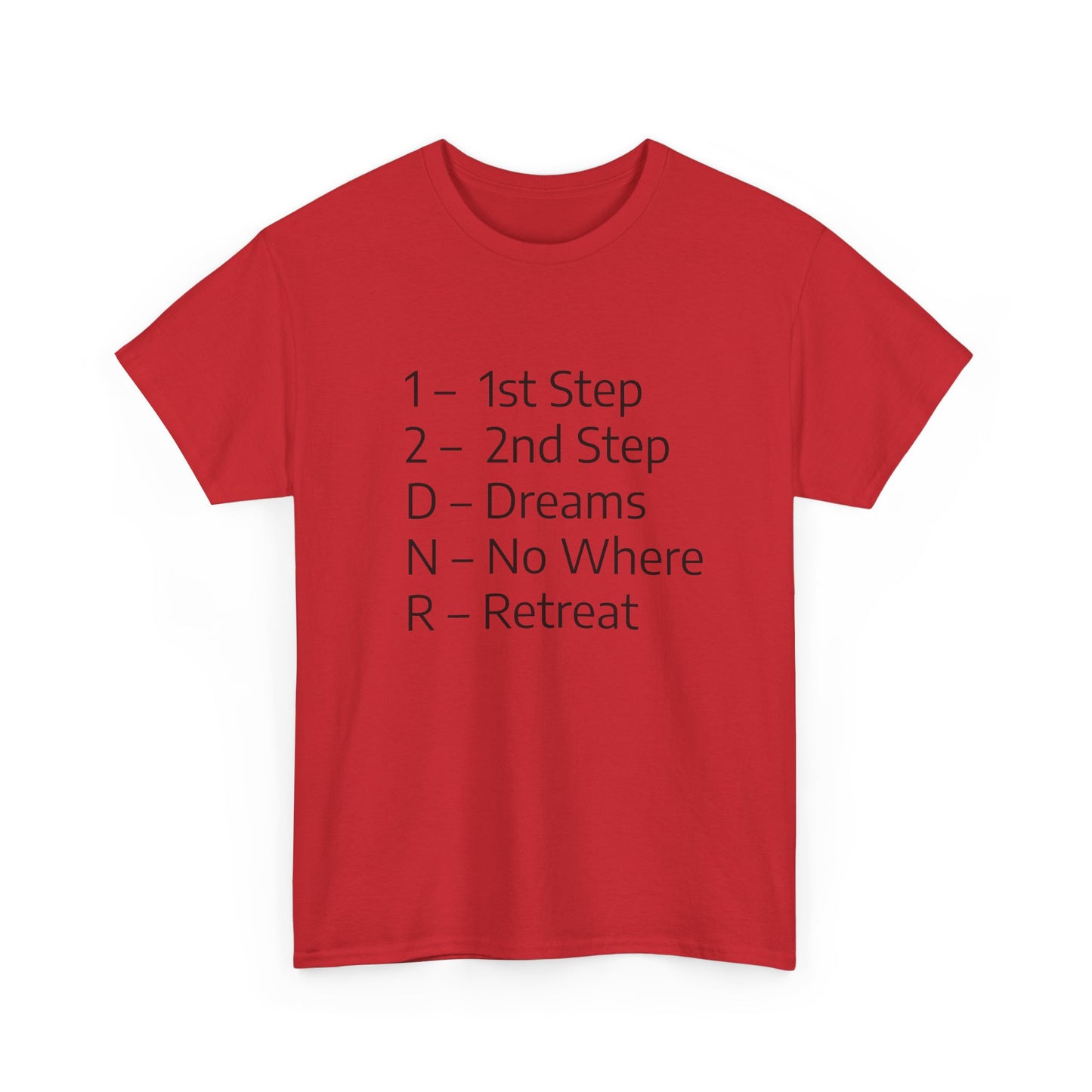 Show That You Know How To Achieve Your Dreams