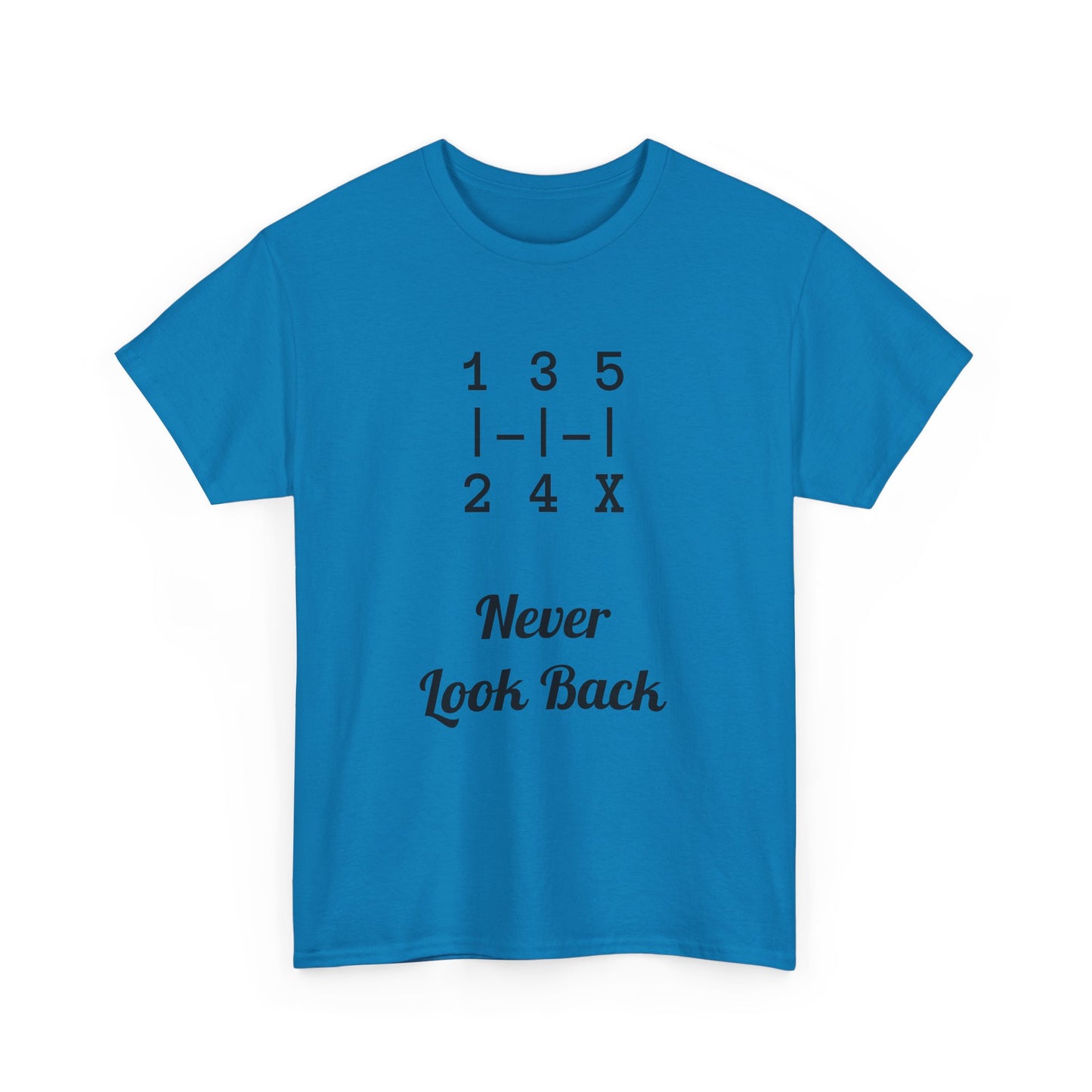 Perfect Gift For Someone Who Races Or Dreams Of Racing Cars