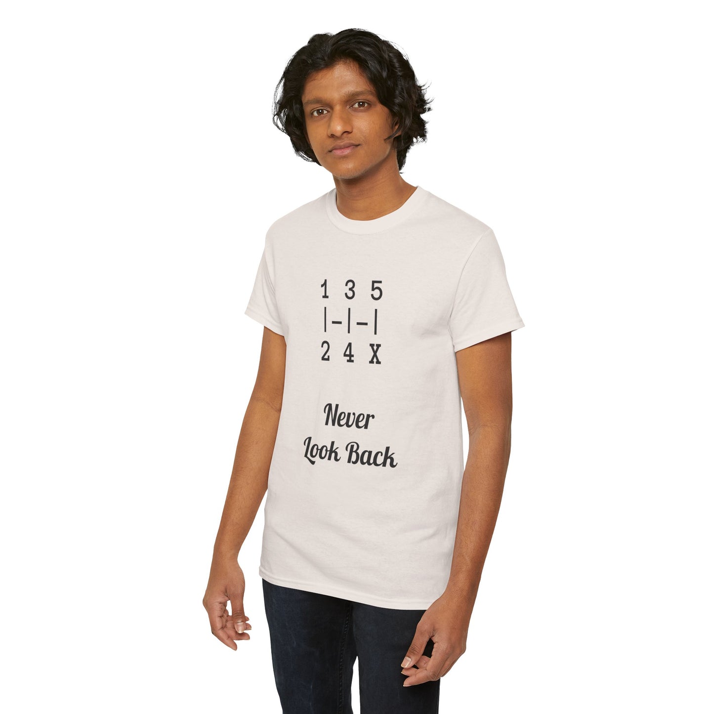 Perfect Gift For Someone Who Races Or Dreams Of Racing Cars