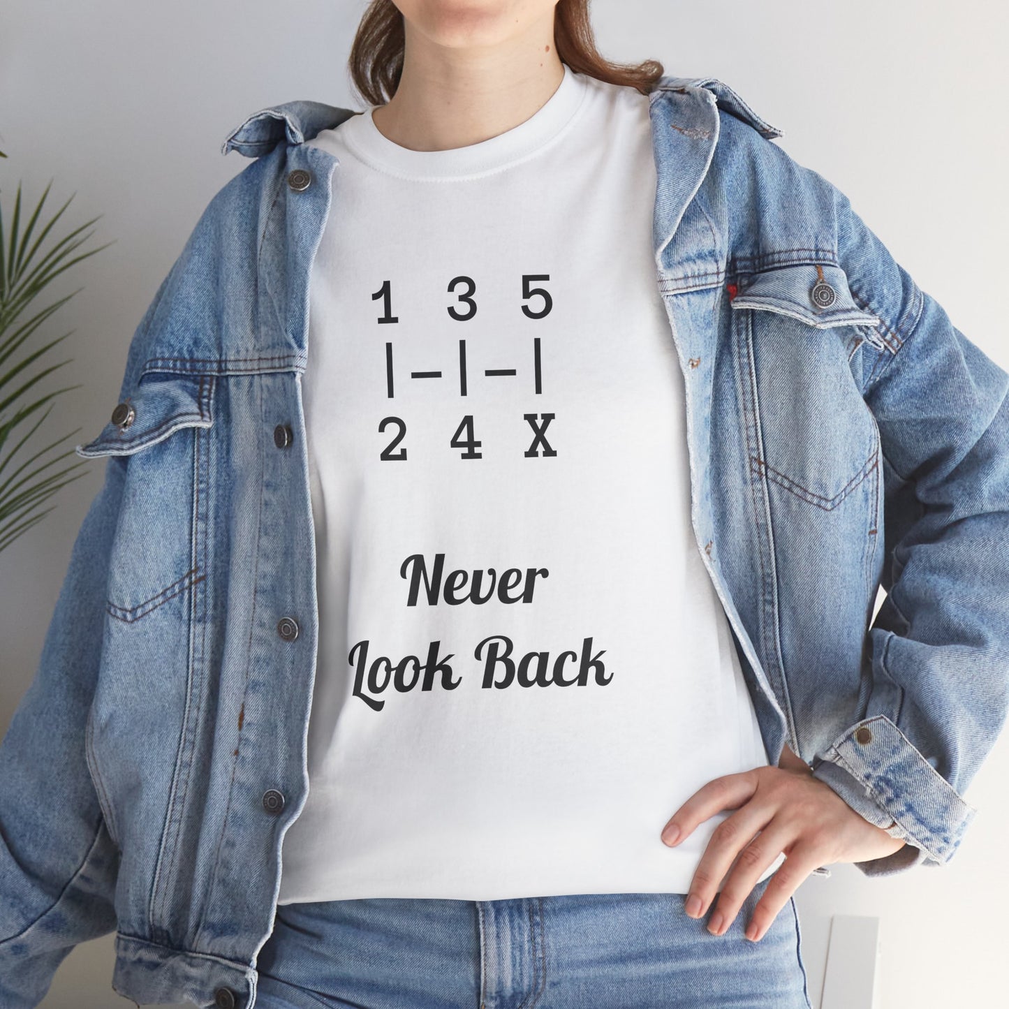 Perfect Gift For Someone Who Races Or Dreams Of Racing Cars