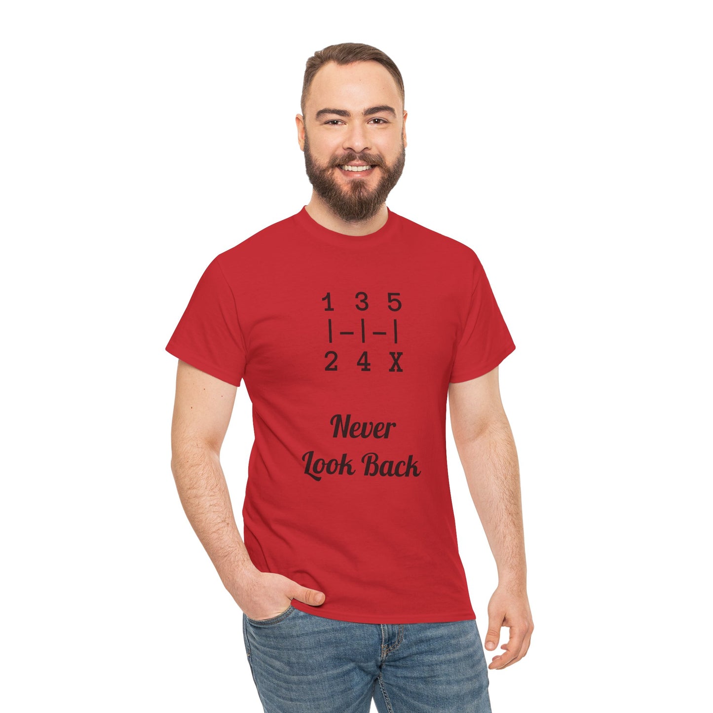 Perfect Gift For Someone Who Races Or Dreams Of Racing Cars