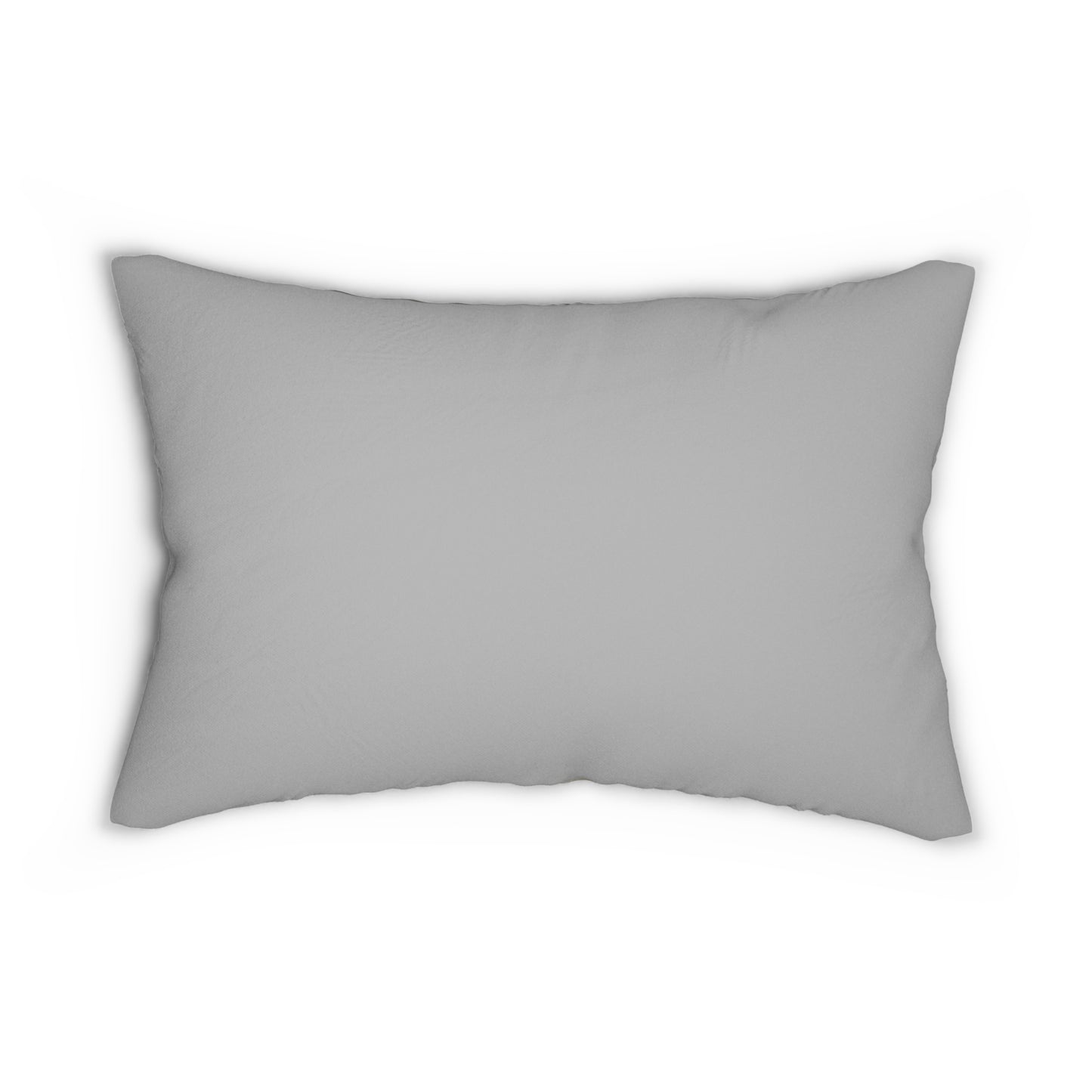 Favorite Pet Pillow Keeps Your Friend Close