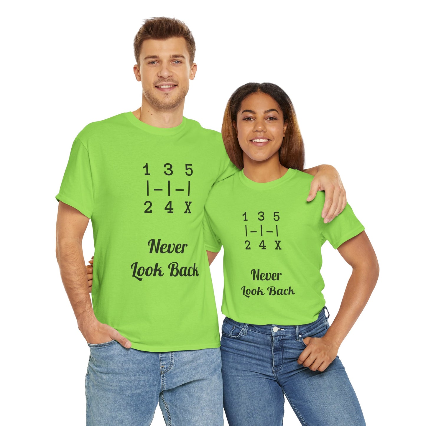 Perfect Gift For Someone Who Races Or Dreams Of Racing Cars